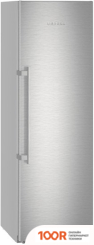 Холодильник Liebherr KBEF 4330 COMFORT (309665)
