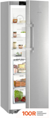Холодильник Liebherr KBEF 3730 COMFORT (309664)