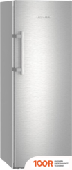 Холодильник Liebherr KBEF 3730 COMFORT (309664)