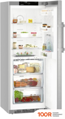 Холодильник Liebherr KBEF 3730 COMFORT (309664)