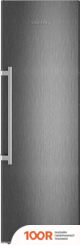 Холодильник Liebherr KBBS 4370 PREMIUM (309663)