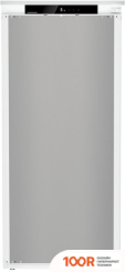 Холодильник Liebherr IRSE 4101 PURE (309647)