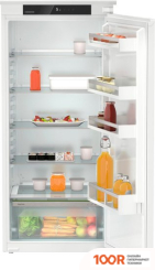 Холодильник Liebherr IRSE 4100 PURE (309646)