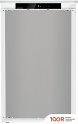 Холодильник Liebherr IRSE 3901 PURE (309645)