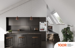 Холодильник Liebherr IRSE 3901 PURE (309645)