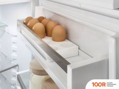 Холодильник Liebherr IRE 5100 PURE (309639)