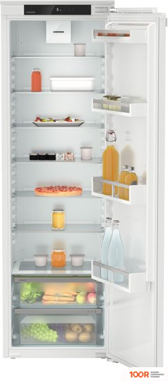 Холодильник Liebherr IRE 5100 PURE (309639)