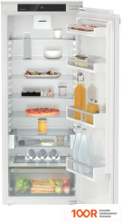 Холодильник Liebherr IRE 4520 PLUS (309637)