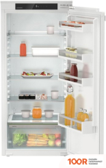 Холодильник Liebherr IRE 4100 PURE (309636)