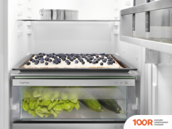 Холодильник Liebherr IRE 4100 PURE (309636)