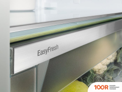 Холодильник Liebherr IRE 4100 PURE (309636)