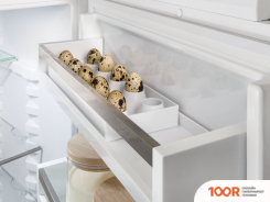 Холодильник Liebherr IRE 4100 PURE (309636)