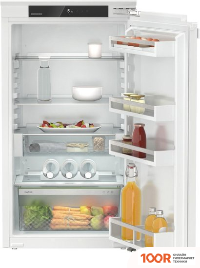 Холодильник Liebherr IRE 4020 PLUS (309634)