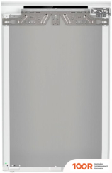 Холодильник Liebherr IRE 3900 PURE (309632)