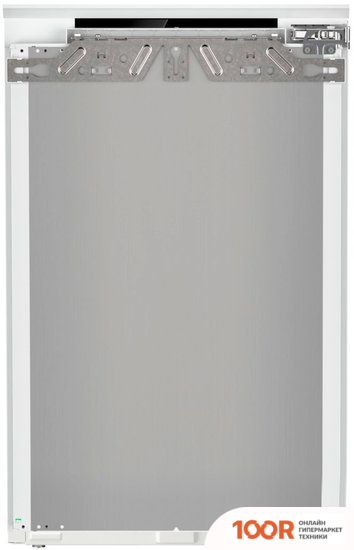 Холодильник Liebherr IRE 3900 PURE (309632)