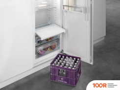 Холодильник Liebherr IRDE 5121 PLUS (309631)