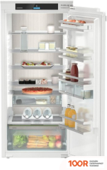 Холодильник Liebherr IRD 4150 PRIME (309626)