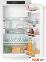 Холодильник Liebherr IRD 4021 PLUS (309625)