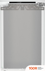 Холодильник Liebherr IRD 3901 PURE (309621)