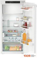 Холодильник Liebherr IRC 4121 PLUS (309614)