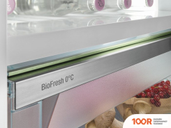 Холодильник Liebherr IRBSE 5121 PLUS (309608)