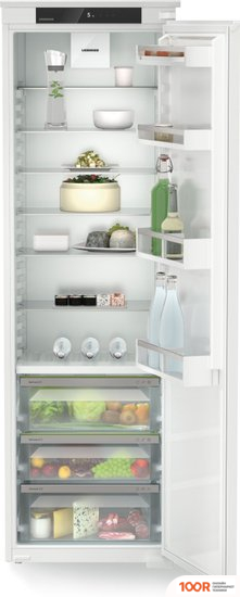 Холодильник Liebherr IRBSE 5120 PLUS (309607)