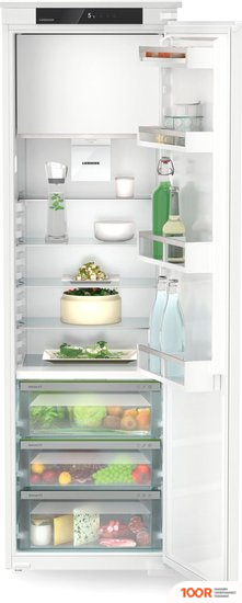Холодильник Liebherr IRBSD 5121 PLUS BIOFRESH (309606)