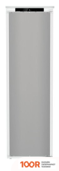 Холодильник Liebherr IRBSD 5120 PLUS BIOFRESH (309605)