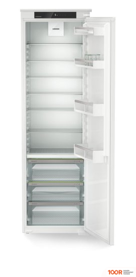 Холодильник Liebherr IRBSD 5120 PLUS BIOFRESH (309605)