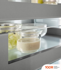 Холодильник Liebherr IRBPDI 5170 PEAK (309604)