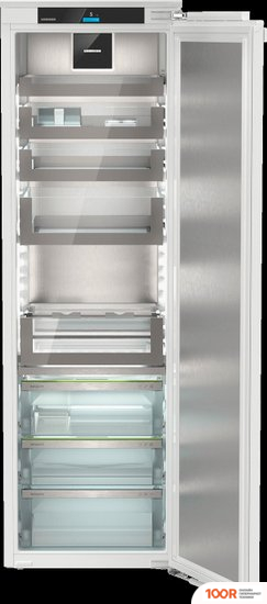 Холодильник Liebherr IRBPDI 5170 PEAK (309604)