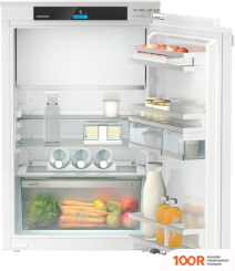 Холодильник Liebherr IRBI 3951 PRIME (309601)