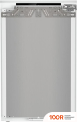 Холодильник Liebherr IRBI 3951 PRIME (309601)