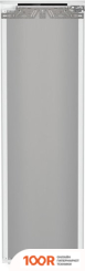 Холодильник Liebherr IRBD 5120 PLUS BIOFRESH (309585)