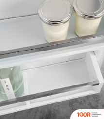 Холодильник Liebherr IRBD 4520 PLUS (309582)