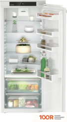 Холодильник Liebherr IRBD 4520 PLUS (309582)