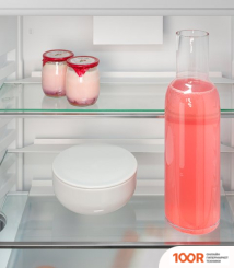 Холодильник Liebherr IRBD 4520 PLUS (309582)