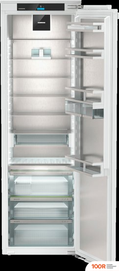 Холодильник Liebherr IRBCI 5170 PEAK (309577)