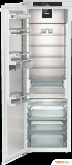 Холодильник Liebherr IRBAD 5190 PEAK (309556)