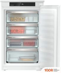 Холодильник Liebherr IFSD 3904 PURE (309544)