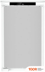 Холодильник Liebherr IFSD 3904 PURE (309544)