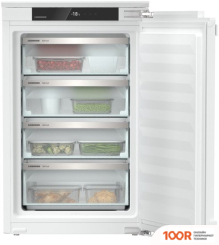 Холодильник Liebherr IFNE 3924 PLUS (309543)