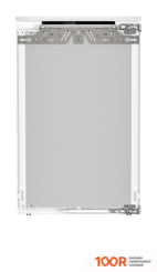 Холодильник Liebherr IFNE 3924 PLUS (309543)