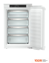Холодильник Liebherr IFNE 3924 PLUS (309543)