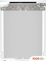 Холодильник Liebherr IFNE 3553 PRIME NOFROST (309542)
