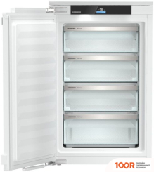 Холодильник Liebherr IFND 3954 PRIME NOFROST (309540)