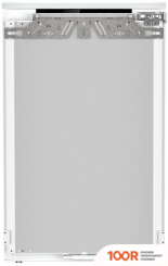 Холодильник Liebherr IFND 3954 PRIME NOFROST (309540)