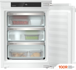 Холодильник Liebherr IFND 3503 PURE NOFROST 3503-22001 (309538)