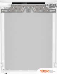Холодильник Liebherr IFND 3503 PURE NOFROST 3503-22001 (309538)