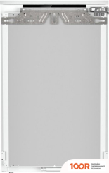 Холодильник Liebherr IFNCI 3954 PRIME NOFROST (309537)